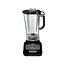 Zuiver Blender