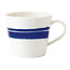 Kave Home Mug