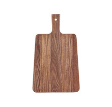 Cutting board