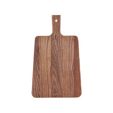 Cutting board