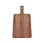 Vtwonen Cutting board