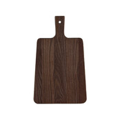 Cutting board