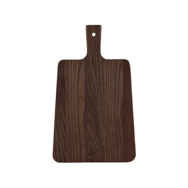 Cutting board