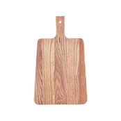Cutting board