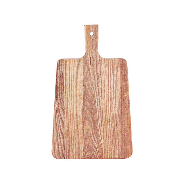 Cutting board