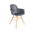 Kave Home Dining room chair