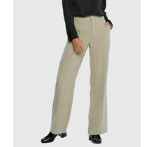 Loose Fit Pants