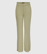 Loose Fit Pants Loose Fit Pants