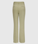 Loose Fit Pants Loose Fit Pants