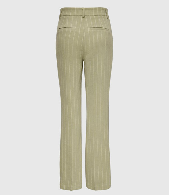 Loose Fit Pants Loose Fit Pants