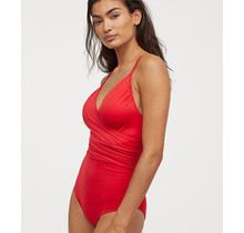 Swimsuit