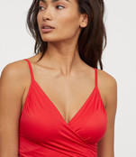 Swimsuit Swimsuit