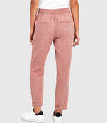 Loose Fit Pants Loose Fit Pants