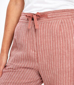 Loose Fit Pants Loose Fit Pants