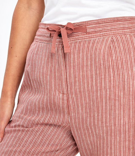 Loose Fit Pants Loose Fit Pants