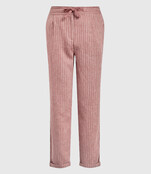 Loose Fit Pants Loose Fit Pants