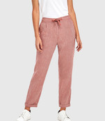 Loose Fit Pants Loose Fit Pants