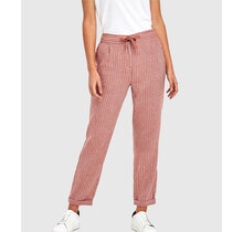 Loose Fit Pants