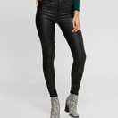 Lederhose