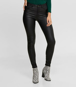 Leather Pants Leather Pants