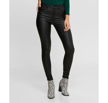 Leren Broek