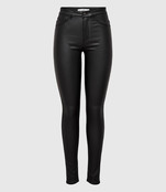 Leren Broek Leren Broek