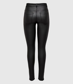 Leren Broek Leren Broek