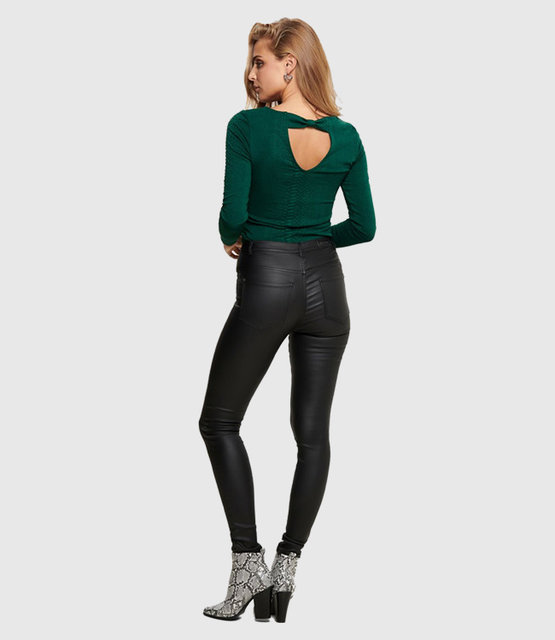 Leather Pants Leather Pants