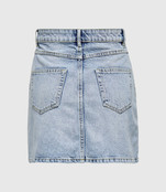 Denim Skirt Denim Skirt
