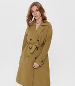 Jacke Jacke