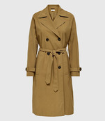 Jacke Jacke