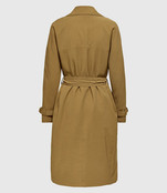 Coat Coat