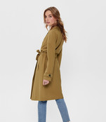 Jacke Jacke
