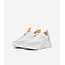 Zalando Sneakers