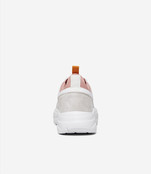 Sneakers Sneakers