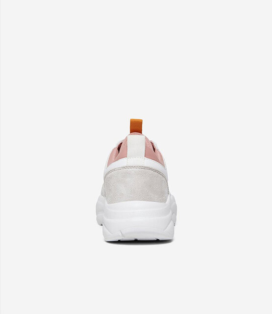 Sneakers Sneakers