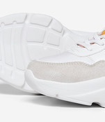 Sneakers Sneakers