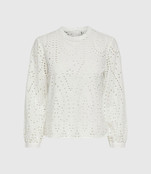 Blouse Blouse