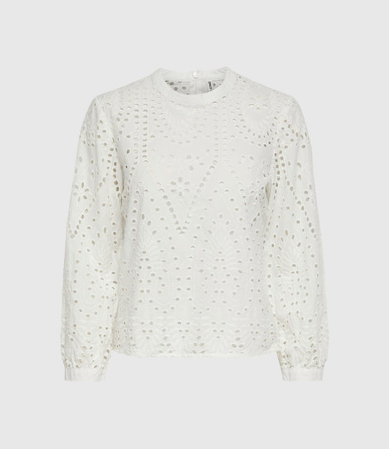 Blouse Blouse