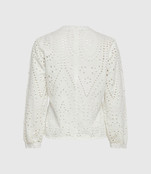 Blouse Blouse