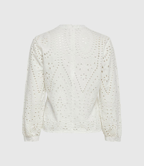 Blouse Blouse