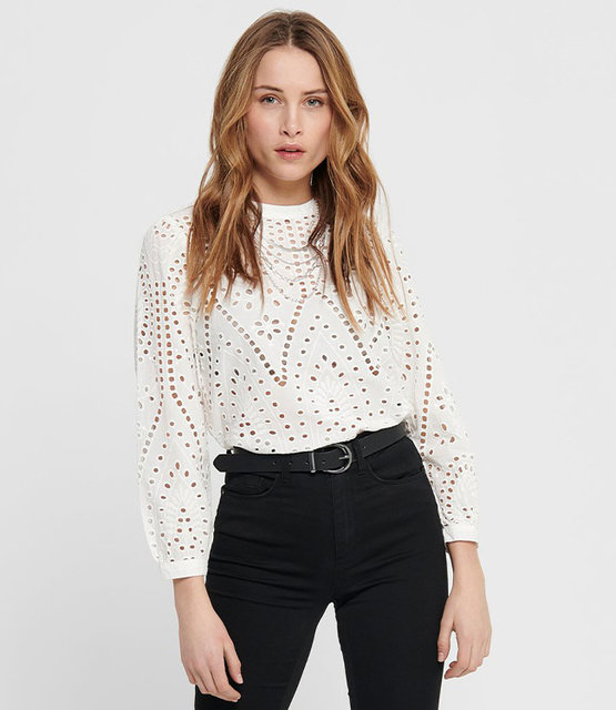 Blouse Blouse