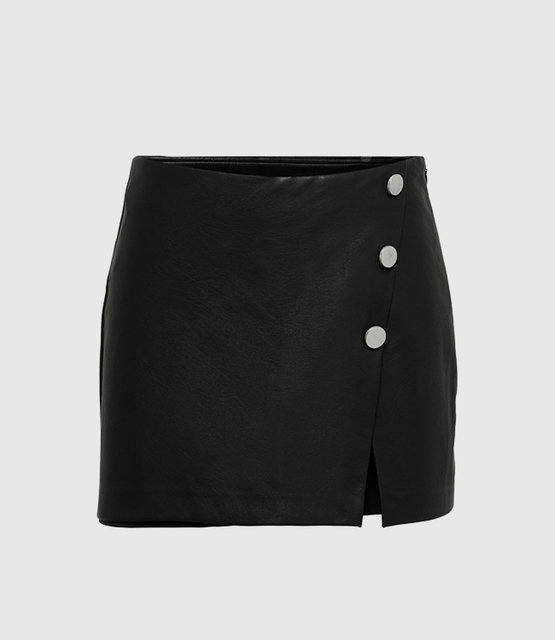 Shorts Shorts