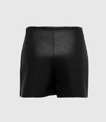 Shorts Shorts
