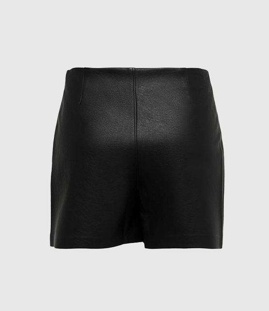 Shorts Shorts