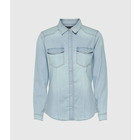 Get the look van lizzyvdligt