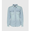 Vero Moda Denimblouse