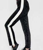Sweat Pants Sweat Pants