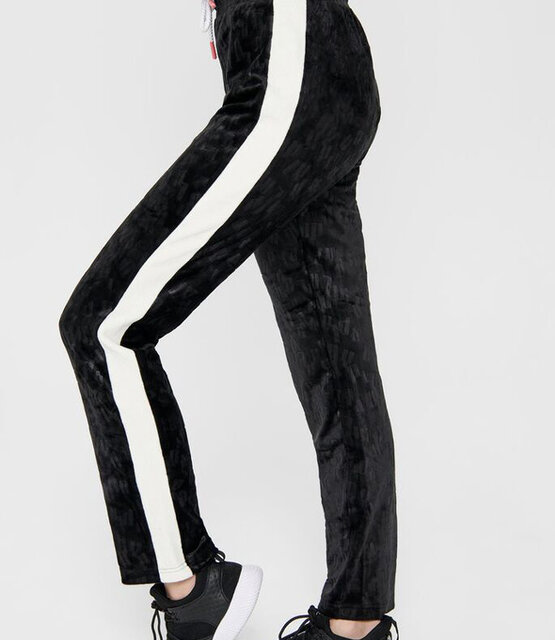 Sweat Pants Sweat Pants