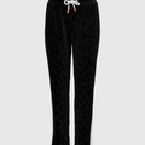 Sweat Pants